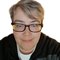 Orla/SemanticAntics's avatar