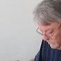 Don Denman's avatar