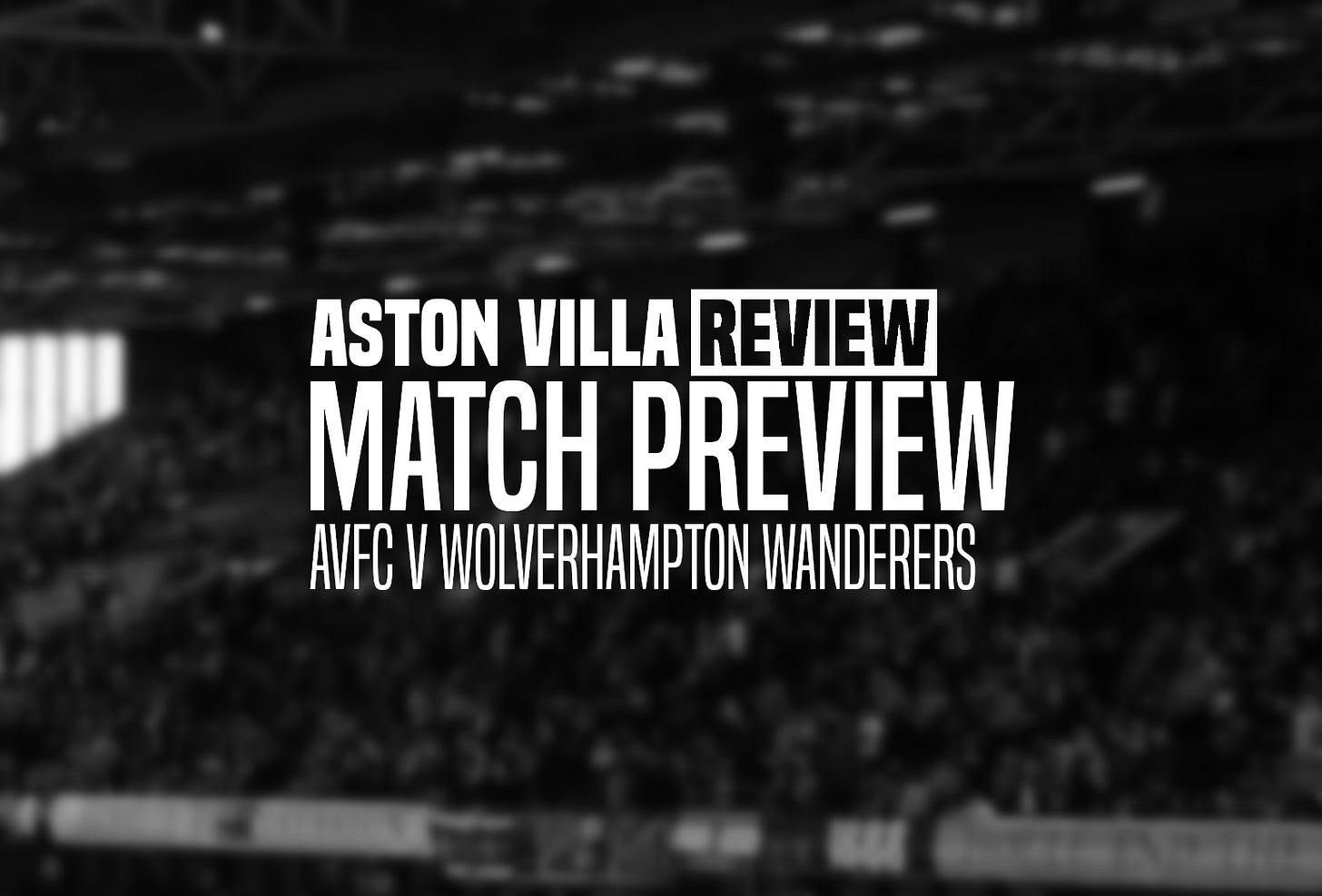Aston Villa Review Aston Villa Review