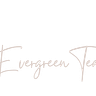 The Haven