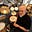 Bob Meyer's avatar
