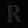 Rain-eth's avatar