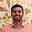 Abhinav Yadav's avatar