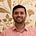 Abhinav Yadav's avatar