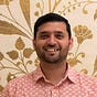 Abhinav Yadav's avatar