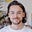 Avatar de Mathias Frachon