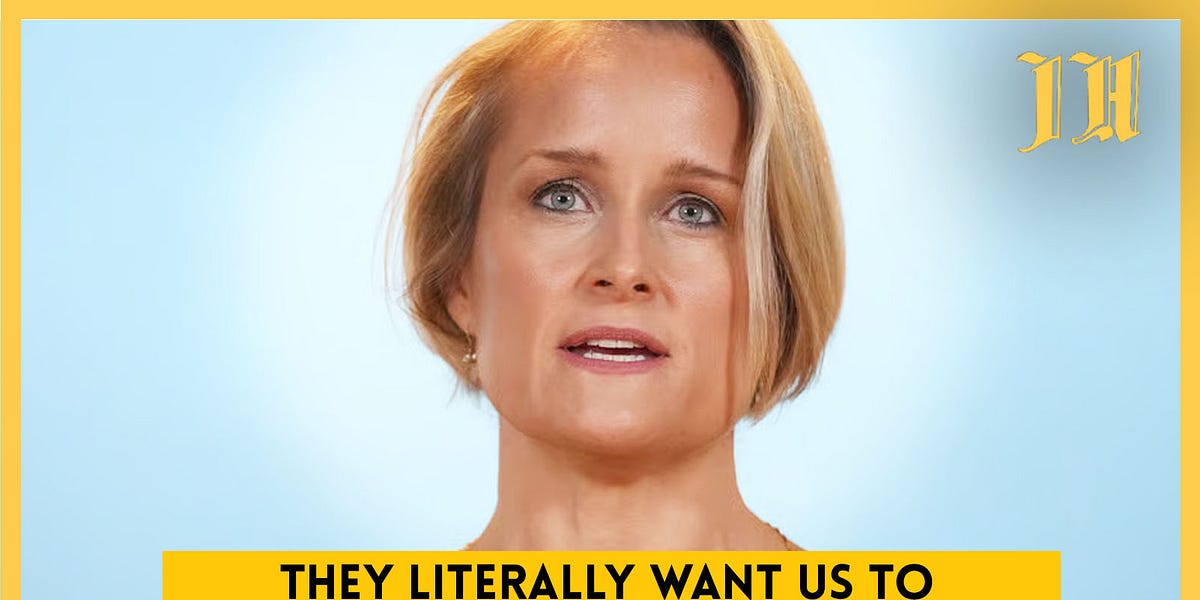 SURPRISE, SURPRISE: Our Ukrainian MI6 boss wants us to die for Ukraine!