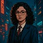 Shilev's avatar