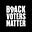 Black Voters Matter's avatar