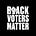 Black Voters Matter's avatar