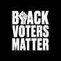 Black Voters Matter's avatar