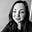 Jayna Venturini's avatar