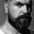 Magnus Wolfe's avatar