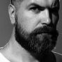 Magnus Wolfe's avatar