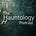 The Hauntology Podcast's avatar