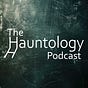 The Hauntology Podcast's avatar