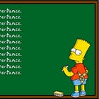 Stop Using Inheritance for Code Reuse — Favor Composition Over Inheritance