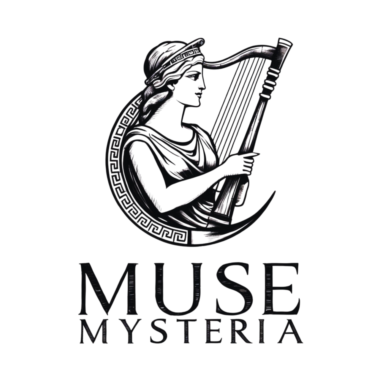 Muse Mysteria