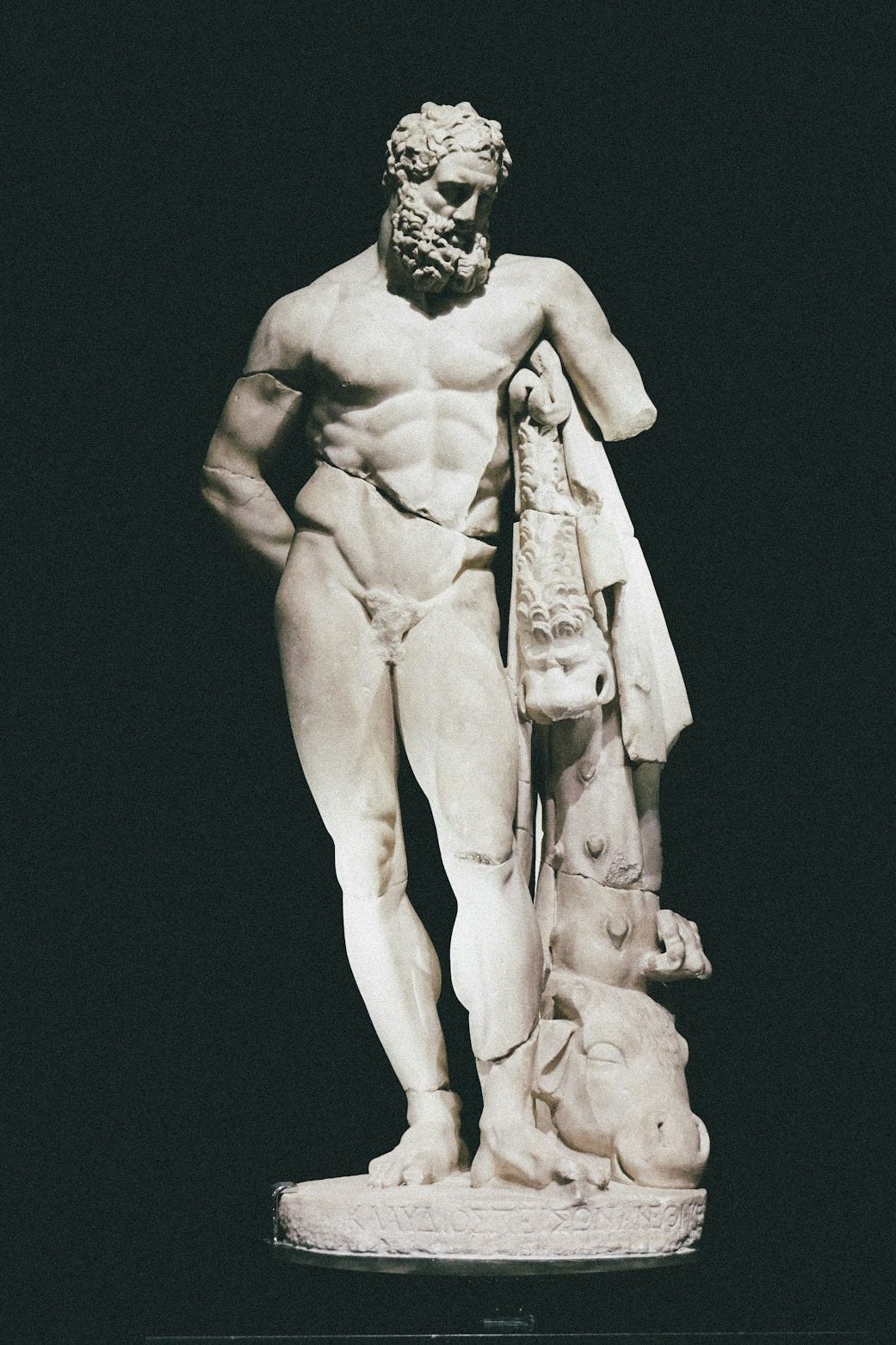 naked man statue naked man statue