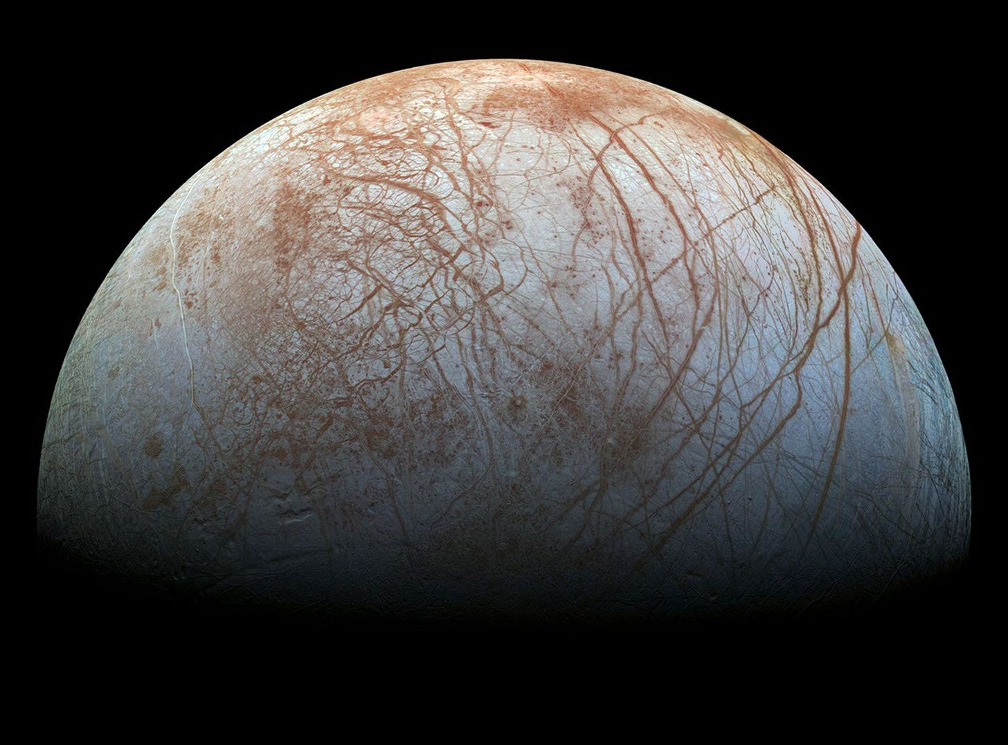 https://assets.science.nasa.gov/dynamicimage/assets/science/psd/solar/2023/09/2/204_PIA19048.jpg?w=2300&h=1700&fit=clip&crop=faces%2Cfocalpoint https://assets.science.nasa.gov/dynamicimage/assets/science/psd/solar/2023/09/2/204_PIA19048.jpg?w=2300&h=1700&fit=clip&crop=faces%2Cfocalpoint