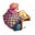 Carol Tyler's avatar