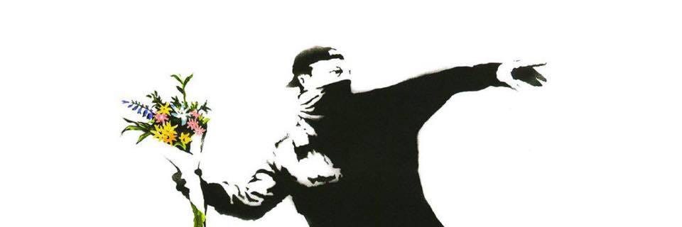 No photo description available.