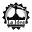 Avatar de La Idea