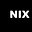 Nix's avatar