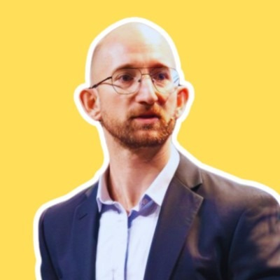 Wise AI for Educators