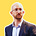 Paul Matthews's avatar