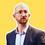 User's avatar