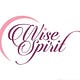 The Wise Spirit Journal