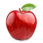 GetWell Newsletter