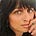Crystal Bella Ambrose's avatar