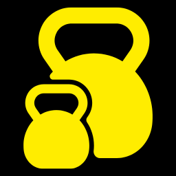 Hyrox Training Plans