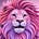 Caleb Giese's avatar