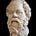 Socrates Finch's avatar