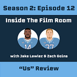 The Rewind: By Inside The Film Room