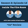The Rewind: By Inside The Film Room