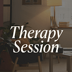 You’re Not Staying Informed, You’re Seeking Reassurance