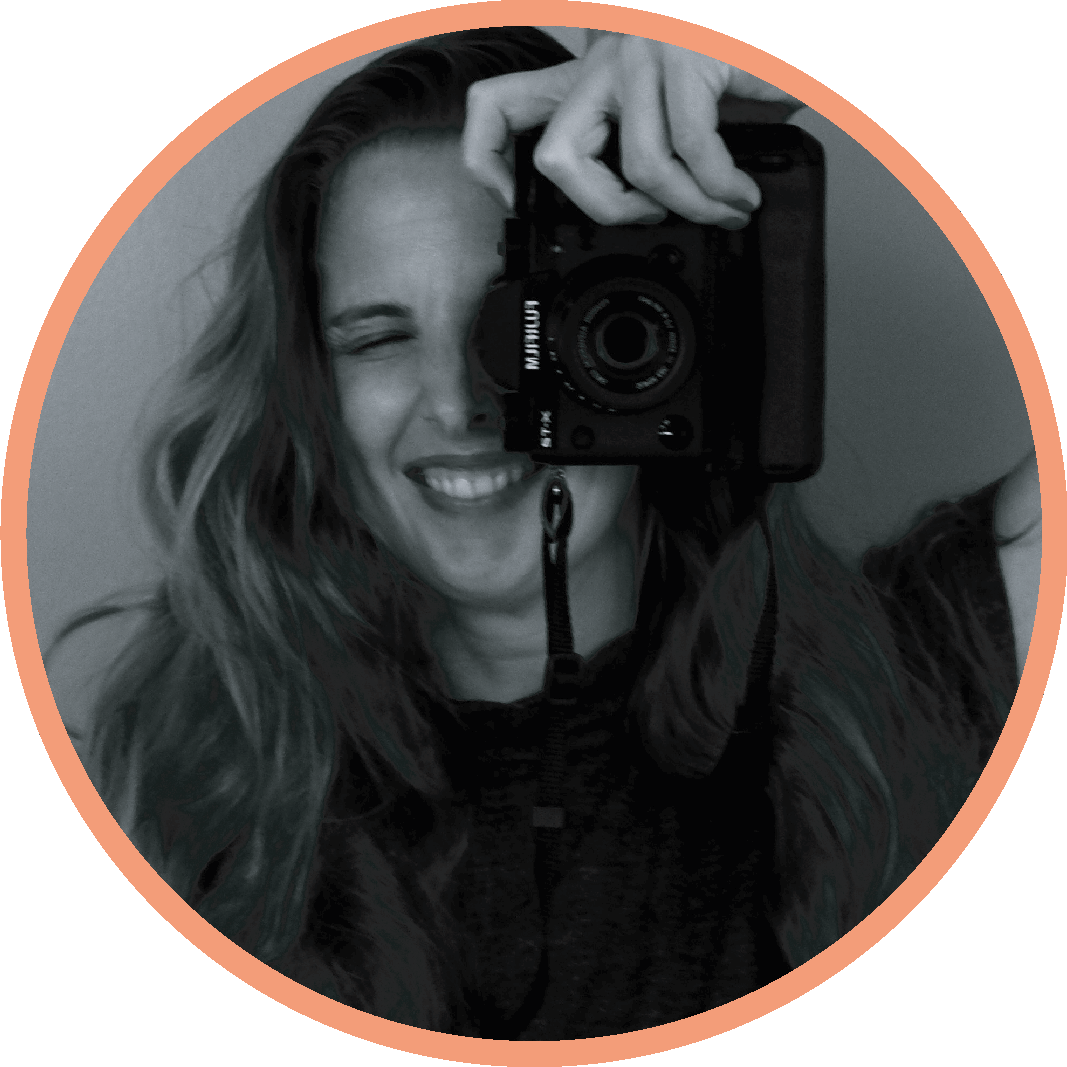 The Hostile Environments Project