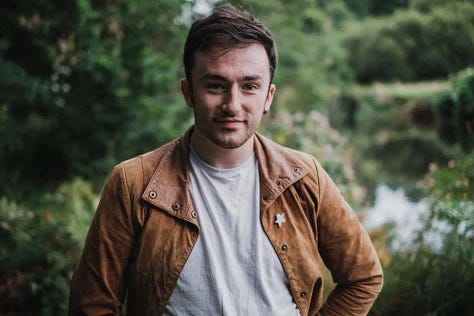 Poetry at the John Hewitt Summer School - The Market Place Theatre Armagh