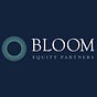 Bloom Equity Partners's avatar