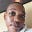 Mbali's avatar