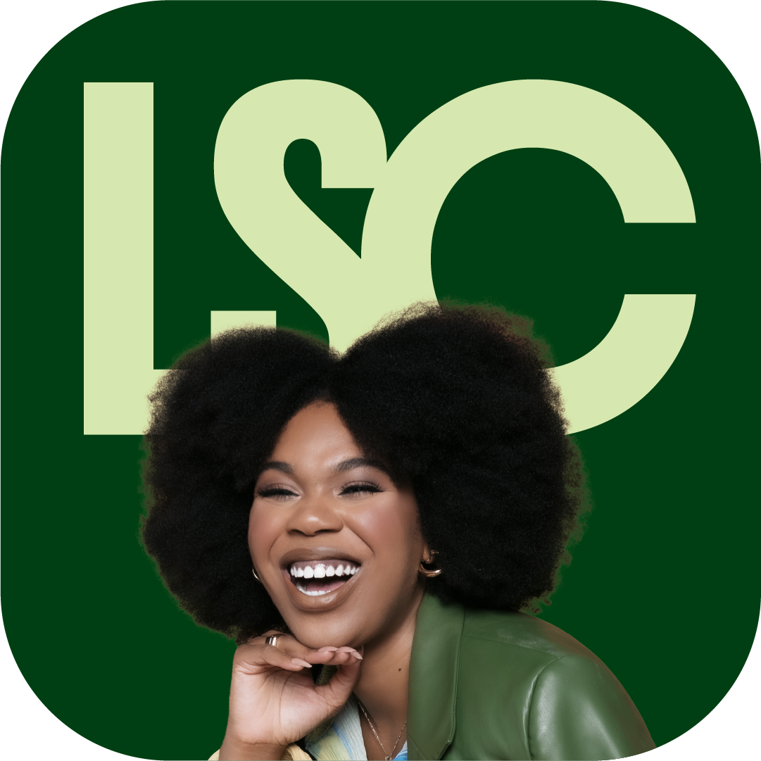 Let's Stay Connected