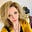 Cynthia Murphy's avatar