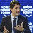 Canadian Government Admits Deaths Surged Among ‘Boosted’ Citizens