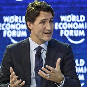 Canadian Government Admits Deaths Surged Among ‘Boosted’ Citizens