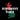 X avatar for @SubversiveForce