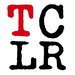 Tuk's Copyright Law Report